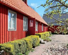 Sweden Skåne BÅSTAD vacation rental compare prices direct by owner 27935797