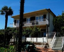 Croatia Istria Umag vacation rental compare prices direct by owner 27822285