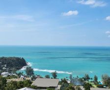 Thailand Koh Phangan ?.???????????? vacation rental compare prices direct by owner 26643788