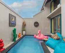 Indonesia Bali Seminyak vacation rental compare prices direct by owner 29450401