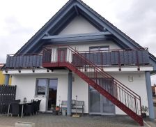 Germany Brandenburg Luckau vacation rental compare prices direct by owner 27572316