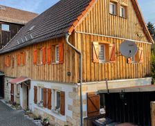 Germany Saxony Lichtenhain vacation rental compare prices direct by owner 14634937