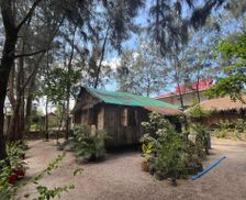 Philippines Luzon Botolan vacation rental compare prices direct by owner 26646496
