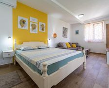 Montenegro Cetinje County Cetinje vacation rental compare prices direct by owner 14181108