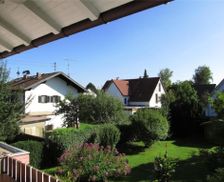 Germany Bavaria Weilheim vacation rental compare prices direct by owner 26884071