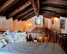 Italy Valle d'Aosta La Salle vacation rental compare prices direct by owner 28072448