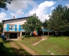 France Lorraine Ville-sur-Yron vacation rental compare prices direct by owner 35130729