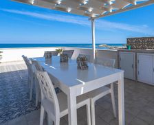 Italy Sicily Marzamemi vacation rental compare prices direct by owner 26626434