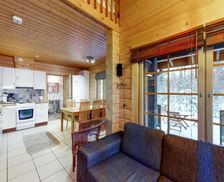 Finland Western Finland Himos vacation rental compare prices direct by owner 26718901