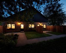 Germany Schleswig-Holstein Groß Rheide vacation rental compare prices direct by owner 28404723