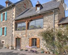 France Midi-Pyrénées Sailhan vacation rental compare prices direct by owner 28744924