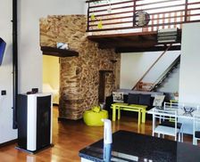 Spain Galicia Distriz vacation rental compare prices direct by owner 36482443