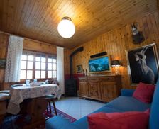 Italy Valle d'Aosta Challand Saint Victor vacation rental compare prices direct by owner 29482322
