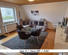 Germany BW Schönwald im Schwarzwald vacation rental compare prices direct by owner 25230382