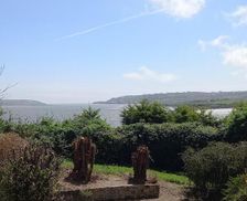 Ireland County Cork Youghal vacation rental compare prices direct by owner 35635634