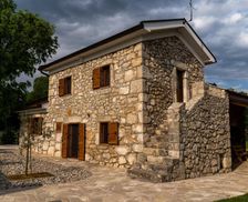 Bosnia and Herzegovina Zapadna Hercegovina Ljubuski vacation rental compare prices direct by owner 26825428