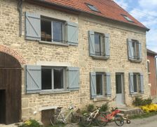 France Limousin Champagnat vacation rental compare prices direct by owner 34976798