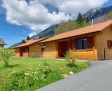 Austria Carinthia Presseggen vacation rental compare prices direct by owner 14283739