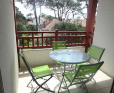 France Aquitaine Capbreton vacation rental compare prices direct by owner 15445726