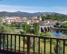 Portugal Norte Region Arcos de Valdevez vacation rental compare prices direct by owner 18929938