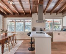 Australia Victoria Myrtleford vacation rental compare prices direct by owner 26836825
