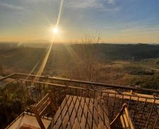 Italy Lazio Casperia vacation rental compare prices direct by owner 26661528