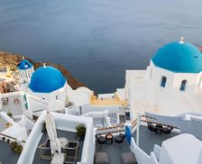 Greece Santorini Santorini vacation rental compare prices direct by owner 23808039