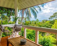 Thailand Koh Phangan Haad Yao vacation rental compare prices direct by owner 18017150