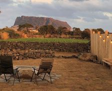 South Korea Jeju Island Seogwipo vacation rental compare prices direct by owner 26749691