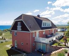 Germany Mecklenburg-West Pomerania Göhren vacation rental compare prices direct by owner 6637623