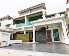 Malaysia Perak Kampong Sungai Udang vacation rental compare prices direct by owner 35130783