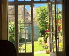 France Burgundy Tannay vacation rental compare prices direct by owner 26720639