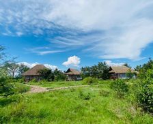 Uganda  Katunguru vacation rental compare prices direct by owner 35544854