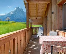 Italy Trentino Alto Adige Castelrotto vacation rental compare prices direct by owner 28124138