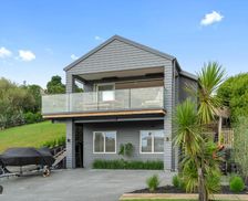 New Zealand Northland Langs Beach vacation rental compare prices direct by owner 27955150