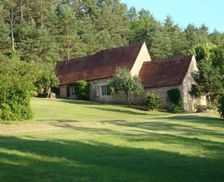 France Aquitaine Peyzac-le-Moustier vacation rental compare prices direct by owner 30017965