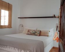 Spain Lanzarote Arrecife vacation rental compare prices direct by owner 9971468