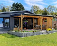 Germany  Lanze vacation rental compare prices direct by owner 28435366