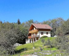 Croatia Karlovac county Drežnik Grad vacation rental compare prices direct by owner 26789430