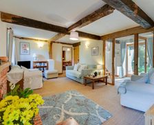 United Kingdom ENG West Somerton vacation rental compare prices direct by owner 5306440