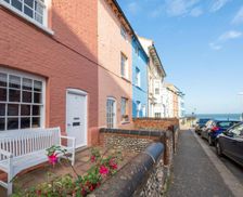 United Kingdom ENG Cromer vacation rental compare prices direct by owner 6567378