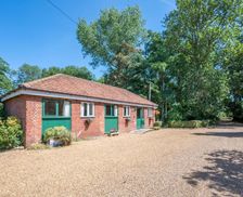 United Kingdom Norfolk Mattishall vacation rental compare prices direct by owner 26880310