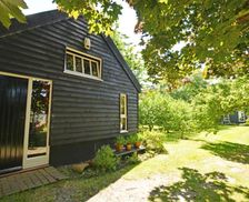 United Kingdom ENG North Burlingham vacation rental compare prices direct by owner 33381538