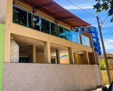 Brazil Espírito Santo Anchieta vacation rental compare prices direct by owner 35811805