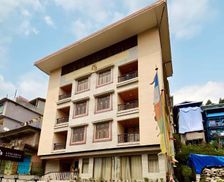 India Sikkim Ravangla vacation rental compare prices direct by owner 26852926