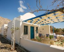 Greece Santorini Perissa vacation rental compare prices direct by owner 29016287