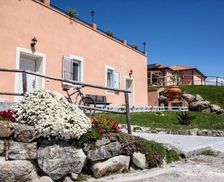 Italy Campania Ceraso vacation rental compare prices direct by owner 29048027