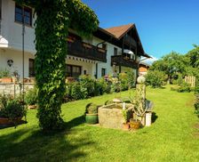 Germany Bavaria Seebruck vacation rental compare prices direct by owner 4567546