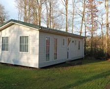 Netherlands Drenthe Tiendeveen vacation rental compare prices direct by owner 26673347