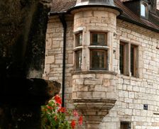 France Franche-Comté Baume-les-Dames vacation rental compare prices direct by owner 27069859